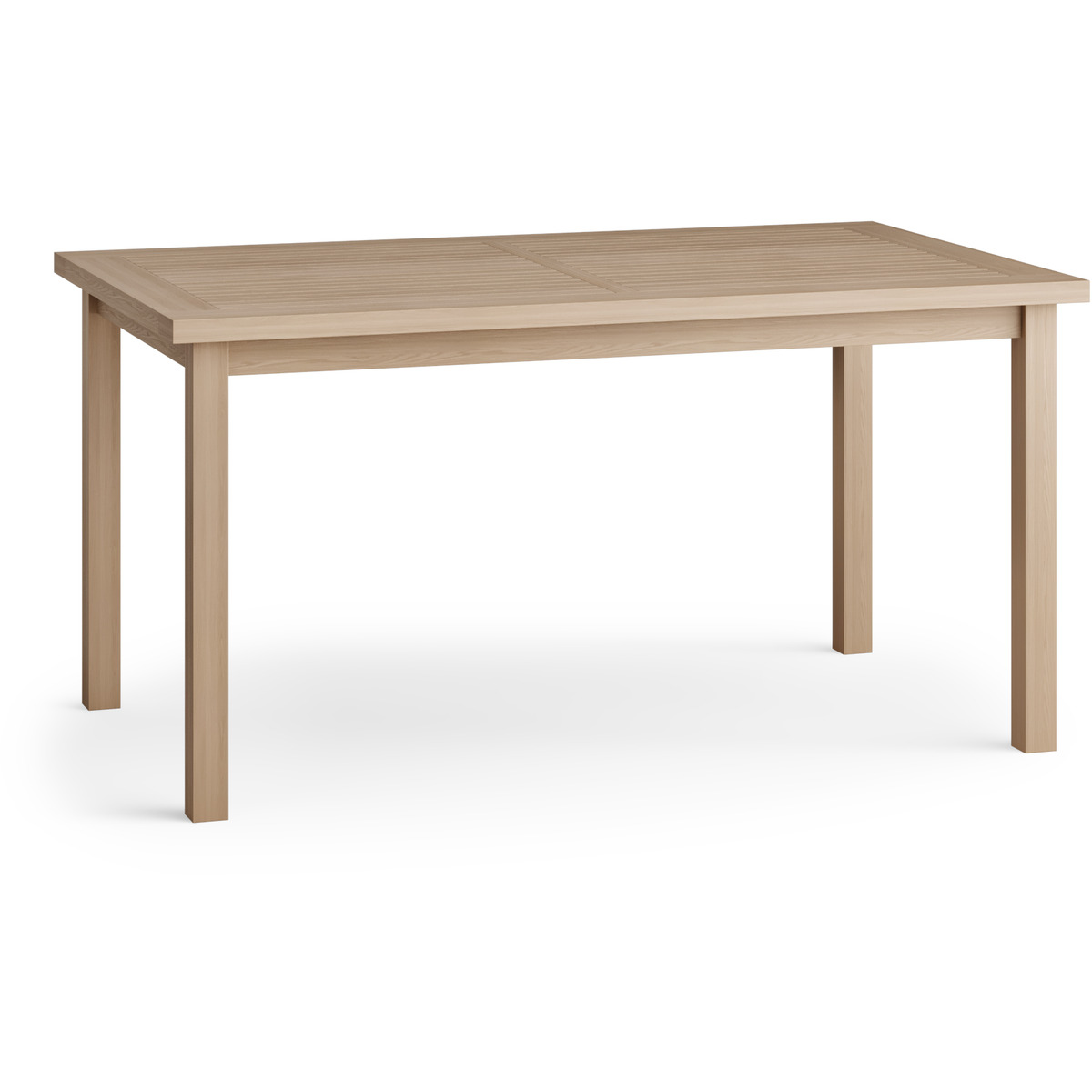 Bali Rectangle Table